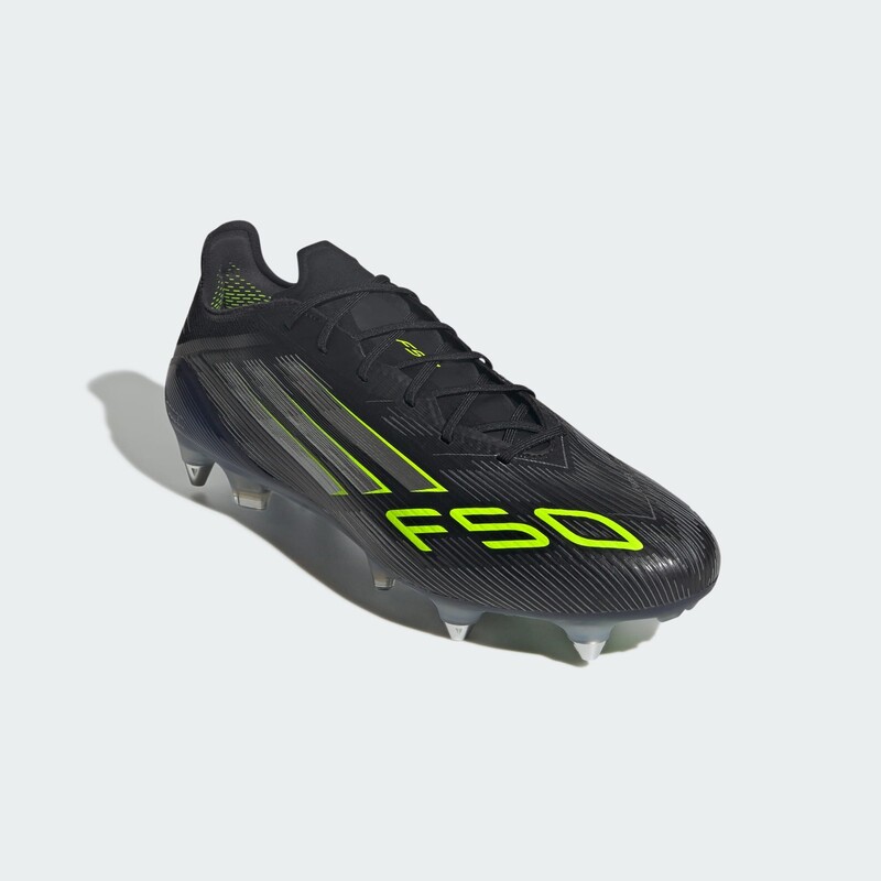 adidas f50 fg モデル Adidas F50 Fg Cleats | Foot Locker